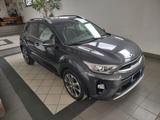Kia Stonic 1.4 MPI EcoGPL Energy - Kia mit LPG-Antrieb: Kombi
