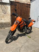 KTM LC4 625 SXC - Offers matching your search criteria