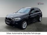 BMW X5 Baureihe X5 xDrive 30 d*M-Sport*7-Sitze*Pano* - BMW X5 Gebrauchtwagen in Frankfurt