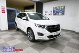 Ford FORD Edge 2.0 TDCI 210 CV AWD S&S Powershift Spo - Ford Edge: Awd