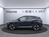 Kia Sportage 1.6 T-GDI Vision FACELIFT 2025 elektr.  - Kia Sportage: V6