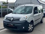 Renault Kangoo 7 Sitzer/Navi/Euro6 - gebrauchte Renault Kangoo aus dem Jahr 2018