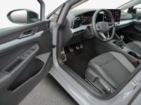 Volkswagen Golf - Vorschau Bild 14