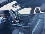 Audi A3 Sportback 35 TDI S-tronic Rückfahrkamera Navi - Audi A3 mit Diesel-Antrieb: Limousine