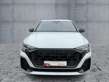 Audi SQ8 TFSI QU MATRIX+NAVI+HuD+B&O+AIR+AHK+23"+360° - Audi SQ8 Jahreswagen