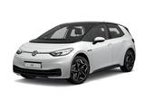 Volkswagen ID.3 Pro S | ACC | LED | NAVI | WÄRMEPUMPE | - Volkswagen ID.3 aus 2022