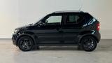 Suzuki Ignis 1,2 Comfort+ Hybrid - Suzuki Ignis aus 2021