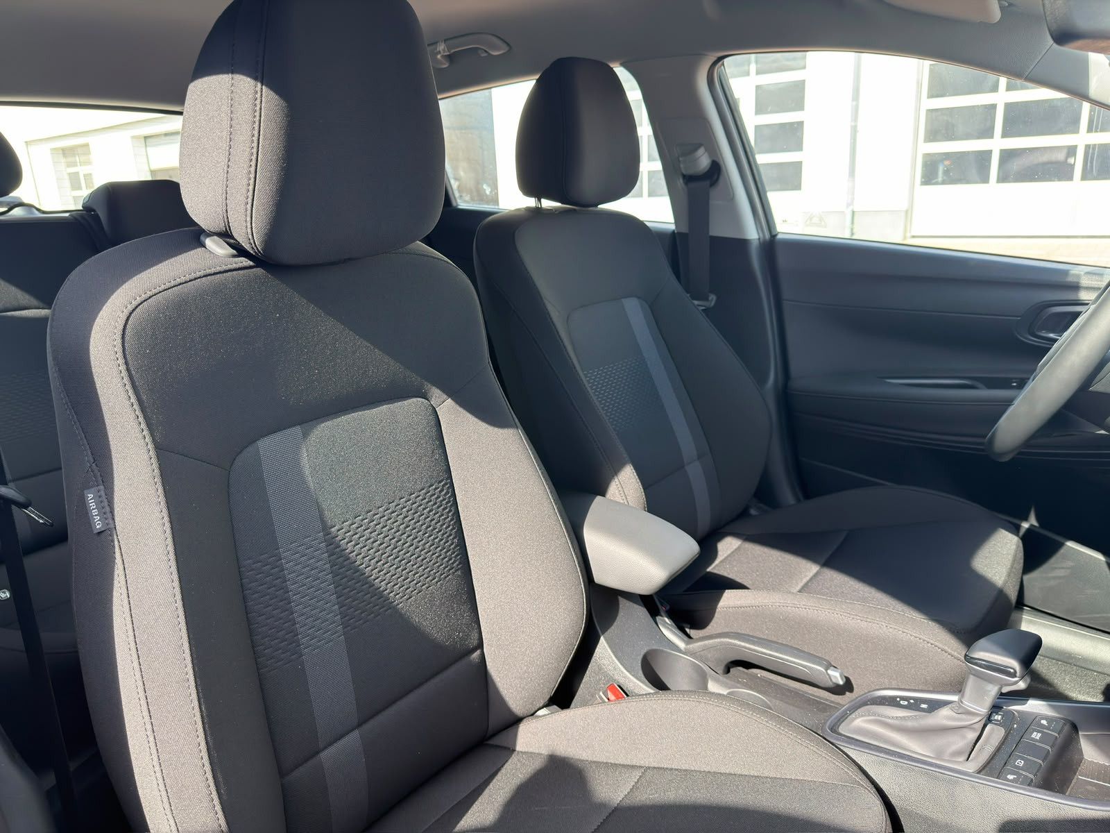 Fahrzeugabbildung Hyundai i20 1.0 T-GDI Trend *Navi*Kamera*CarPlay*LED*