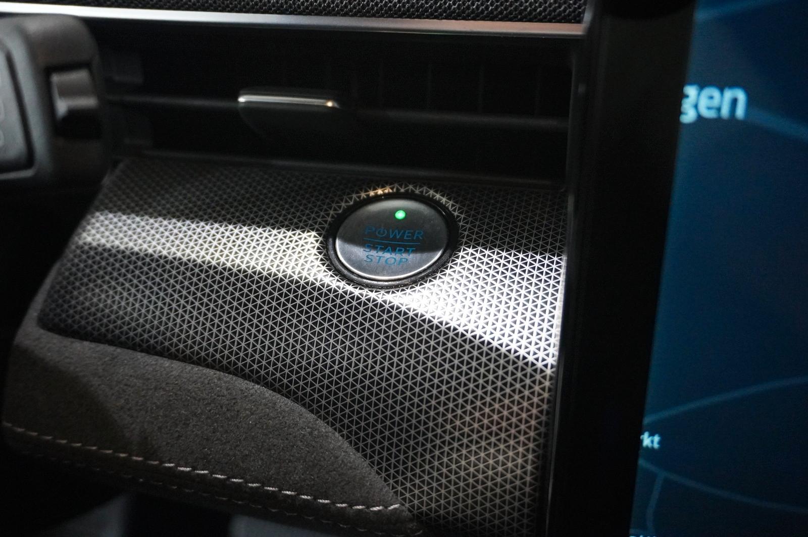 Ford Mustang Mach-E GT AWD 99KWH NAVI/360°/B&O/PANO.