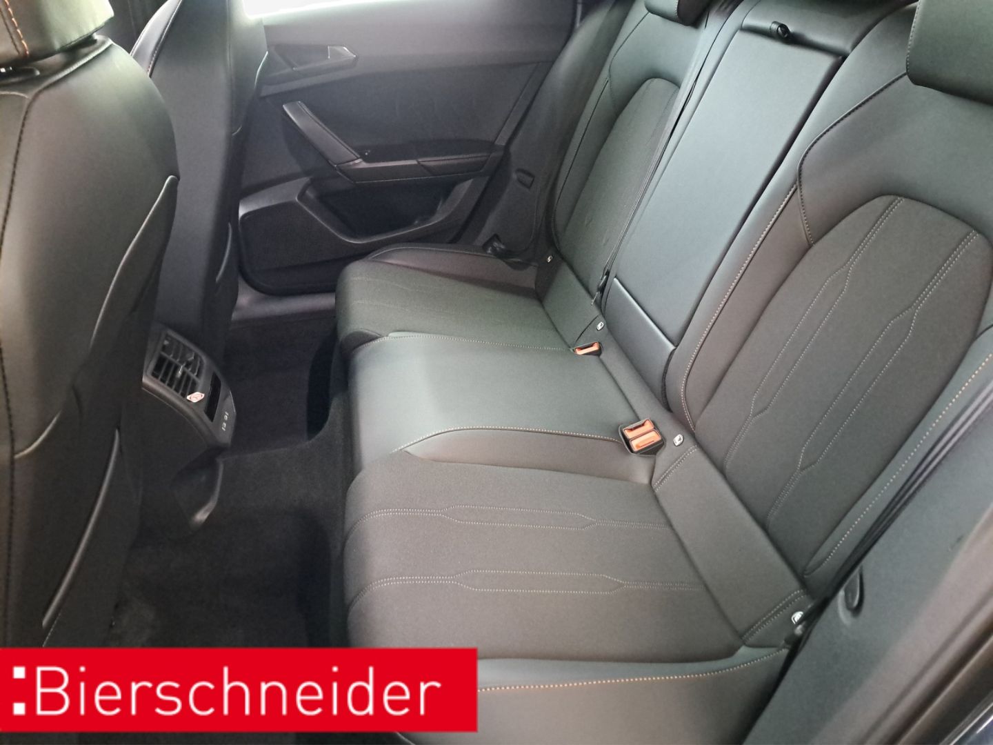 Cupra Leon - Bild 11