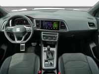 Seat Ateca - Vorschau Bild 5