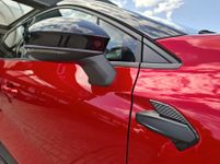 Renault Captur - Vorschau Bild 38