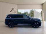 Kia EV9 AWD Earth Drive Comfort GD AHK 20" - Kia EV9: Automatik