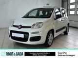 Fiat Panda 1.2 Easy KLIMA - Fiat Panda Gebrauchtwagen in Hannover