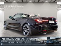 BMW 420 - Vorschau Bild 3