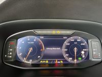 Cupra Ateca - Vorschau Bild 13