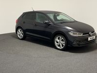 Volkswagen Polo - Vorschau Bild 3