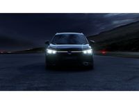 Volkswagen Passat - Vorschau Bild 7