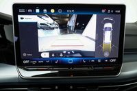 Volkswagen Golf - Vorschau Bild 14