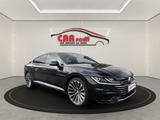 Volkswagen Arteon 2.0 TSI AUTOMATIK R-LINE DIGI PANO ACC AH - VW Arteon in Bremen