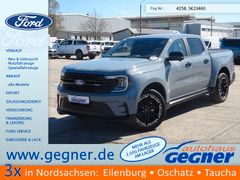 Fahrzeugbild-Thumbnail