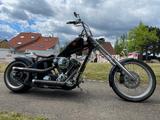 Other MCP CH2 Highneck Chopper - Offers