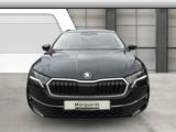 Skoda Octavia Combi  1.5TSI Pano LED eHeck AHK Side - Skoda Octavia Neuwagen in Stuttgart