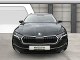 Skoda Octavia Combi  1.5TSI Pano LED eHeck AHK Side - Skoda Octavia Neuwagen in Stuttgart