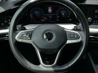 Volkswagen Golf - Vorschau Bild 9