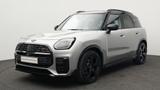 MINI Countryman C - MINI: Geländewagen