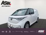 Volkswagen ID.Buzz Cargo Pro Radst. 2989 mm *AHK* - Volkswagen ID. Buzz Neuwagen