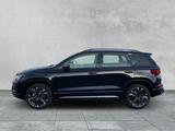 Cupra ATECA 1.5 TSI DSG LED+NAVI+AHK+PANO+KAMERA+ACC - Cupra Ateca Gebrauchtwagen