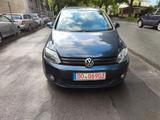 Volkswagen Golf Plus 1.6 TDI Comfortline - VW Golf Plus in Hagen