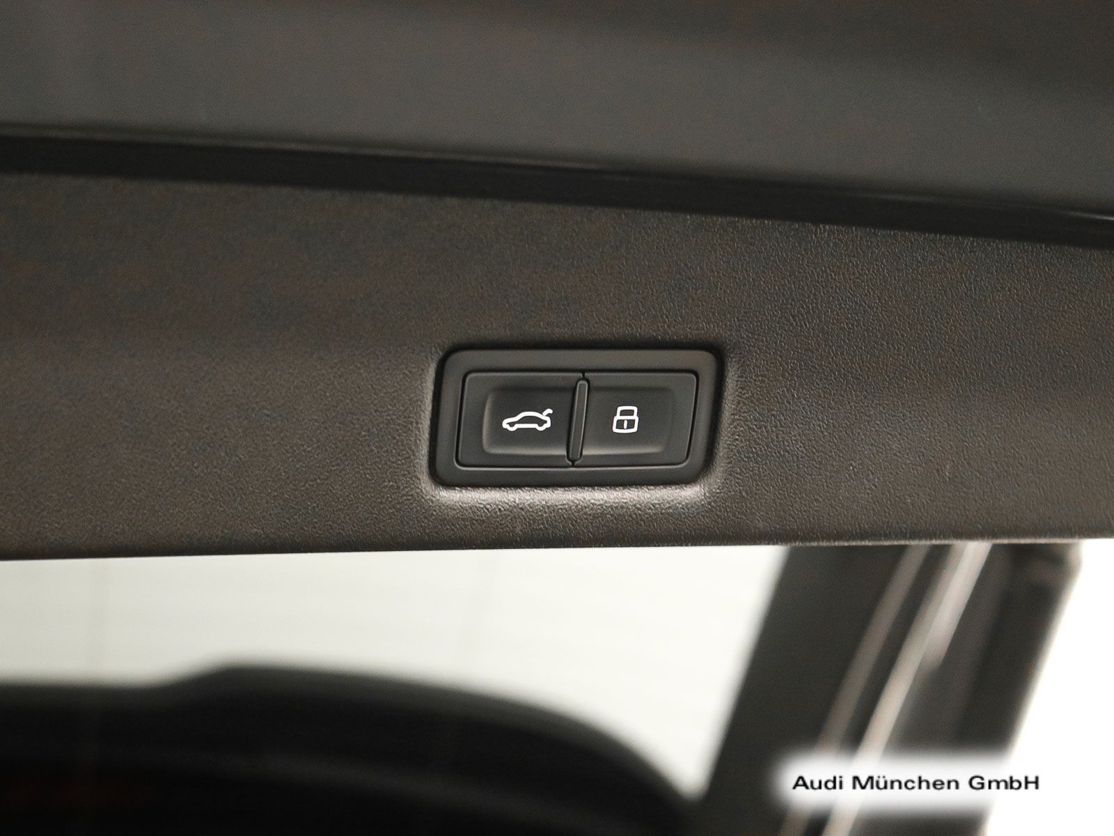 Audi Q5 - Bild 22