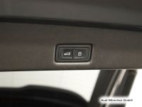 Audi Q5 - Vorschau Bild 22