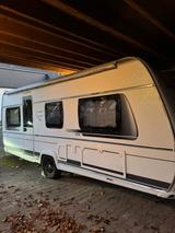 Fendt Bianco Selection 515 SG - Fendt 515