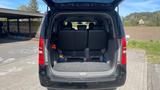 Hyundai H-1 - Hyundai H-1 von privat