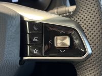 MG ZS - Vorschau Bild 15