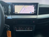 Opel Frontera - Vorschau Bild 11