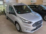 Ford Transit Connect 1.5 200 Kasten Xenon AppLink DAB - Ford Transit Connect: T200