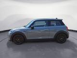MINI Cooper SE. Classic Trim *Navi*PDC*LED*SHZ* - MINI Cooper SE: Classic Trim