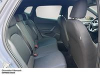 Seat Ibiza - Vorschau Bild 5