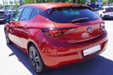 Opel Astra K 1.2 LED Android Apple Tempomat PDC - Opel Astra aus 2019