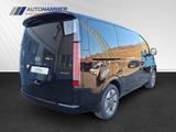 Hyundai STARIA Hybrid 4WD AT PRIME 9Sitz el.ST+HK 360°SD - : Schwarz, Van
