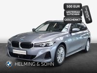 BMW 320 - Vorschau Bild 1