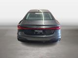 Audi A7 Sportback 50 TDI quattro 2023 Matrix AHK HUD - Audi A7 Gebrauchtwagen in Hannover