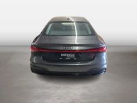 Audi A7 - Vorschau Bild 4