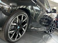 BMW 120 - Vorschau Bild 3
