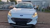 Ford Kuga 2.5 Duratec PHEV Titanium*Automatik*Navi* - Ford Kuga: Titanium