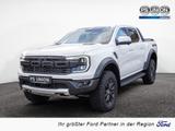Ford RAPTOR DOKA 2.0L ACC LENKRADHZ. B&O MATRIX-LED - Ford Raptor Neuwagen